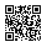 ERA-2HEC1912X QRCode