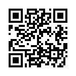 ERA-2HEC2101X QRCode