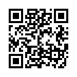 ERA-2HEC2201X QRCode