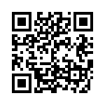 ERA-2HEC2260X QRCode