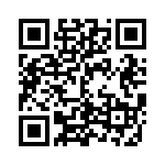 ERA-2HEC2321X QRCode