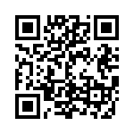 ERA-2HEC2490X QRCode