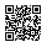 ERA-2HEC2670X QRCode