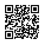 ERA-2HEC2741X QRCode