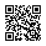 ERA-2HEC2801X QRCode