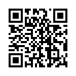 ERA-2HEC4021X QRCode