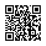 ERA-2HEC52R3X QRCode