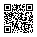 ERA-2HEC5900X QRCode