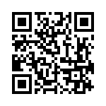 ERA-2HEC6040X QRCode