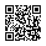 ERA-2HEC7321X QRCode