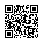 ERA-2HHD26R1X QRCode