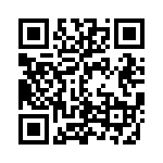 ERA-2HHD33R0X QRCode