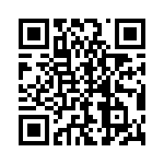 ERA-2HHD37R4X QRCode