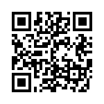 ERA-2HKD10R2X QRCode