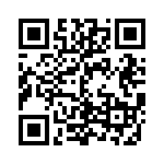 ERA-2HKD10R5X QRCode