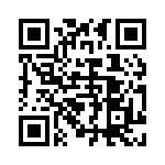 ERA-2HKD11R8X QRCode