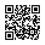 ERA-2HKD16R0X QRCode