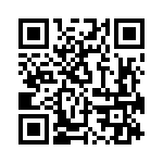 ERA-2HRB1130X QRCode