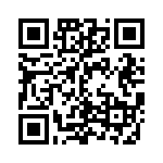 ERA-2HRB1181X QRCode