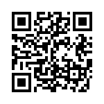 ERA-2HRB1540X QRCode