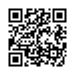 ERA-2HRB1542X QRCode