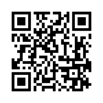 ERA-2HRB1580X QRCode