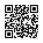 ERA-2HRB1621X QRCode