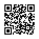 ERA-2HRB1742X QRCode