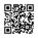 ERA-2HRB1780X QRCode