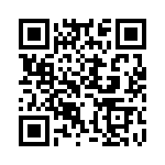 ERA-2HRB1801X QRCode