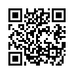 ERA-2HRB1870X QRCode