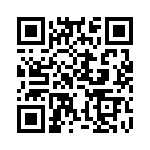 ERA-2HRB2201X QRCode