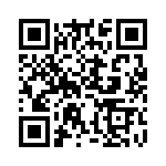 ERA-2HRB3011X QRCode