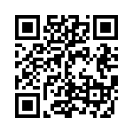 ERA-2HRB3240X QRCode