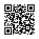 ERA-2HRB3300X QRCode