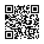 ERA-2HRB3571X QRCode