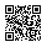 ERA-2HRB3741X QRCode