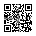 ERA-2HRB4420X QRCode