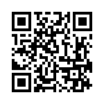 ERA-2HRB4421X QRCode