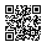 ERA-2HRB47R5X QRCode