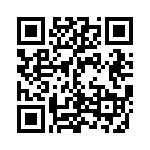 ERA-2HRB5620X QRCode