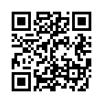 ERA-2HRB5900X QRCode