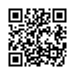 ERA-2HRB60R4X QRCode