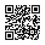 ERA-2HRB6650X QRCode