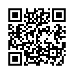 ERA-2HRB7871X QRCode