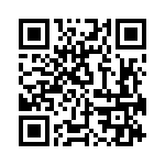 ERA-2HRB8450X QRCode