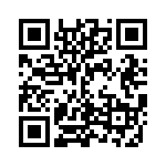 ERA-2HRB8871X QRCode