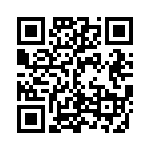 ERA-2HRC1180X QRCode