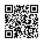 ERA-2HRC1201X QRCode