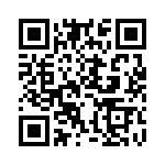 ERA-2HRC1300X QRCode